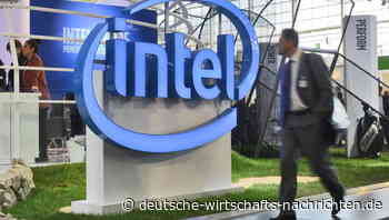 Intel: Schlafender Riese oder Value Trap?