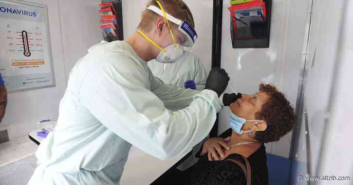 Letter: Appreciation for physician assistants