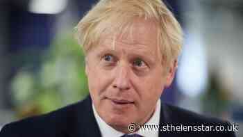 St Helens Tier 3 lockdown rules: Boris Johnson announces pub and gym closures - St Helens Star