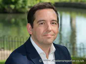 Hospitality businesses braced for tough new restrictions - St Helens Reporter