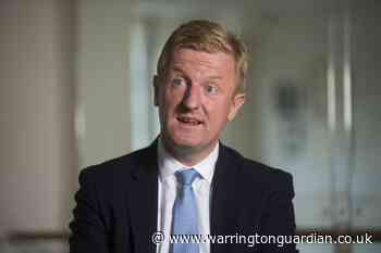 What is potentially needed for fans to return to sport stadiums