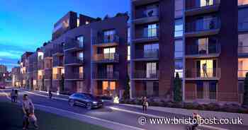 Council to spend £20M on properties to use as council houses