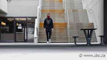 Give young people alternatives, not lectures, to manage COVID-19 spread, say experts