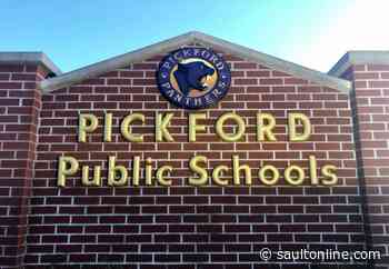 Schools Out: New COVID-19 cases close Pickford Public Schools