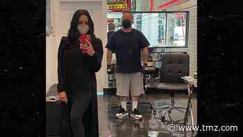 Vanessa Bryant Reveals Special Tattoo Honoring Kobe Bryant and Family