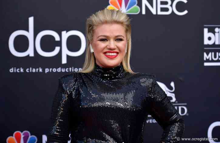 Tonight’s Billboard Music Awards will feature live performances in Hollywood