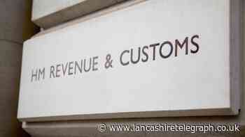 East Lancashire home working tax relief plea