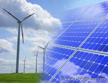 REAL Houston, New Force for Renewable Energy - Commercial Property Executive