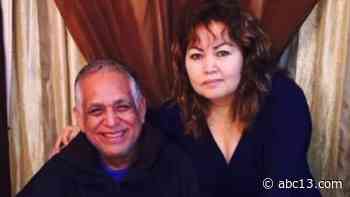 UNSOLVED: 3 killers suspected in double murder of Houston grandparents - KTRK-TV