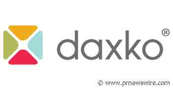 YMCA of Greater Houston Extends Partnership with Daxko to Power New Phase of Community Impact - PRNewswire