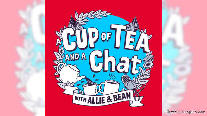 Former KROQ DJs Gene ‘Bean’ Baxter and Allie Mac Kay team up for a new Patreon podcast