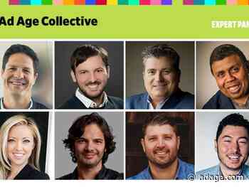 8 considerations to make when using influencers to market to a younger demographic