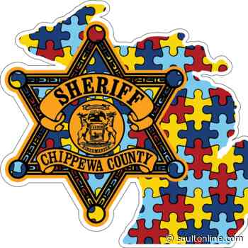Sault man facing child abuse charges
