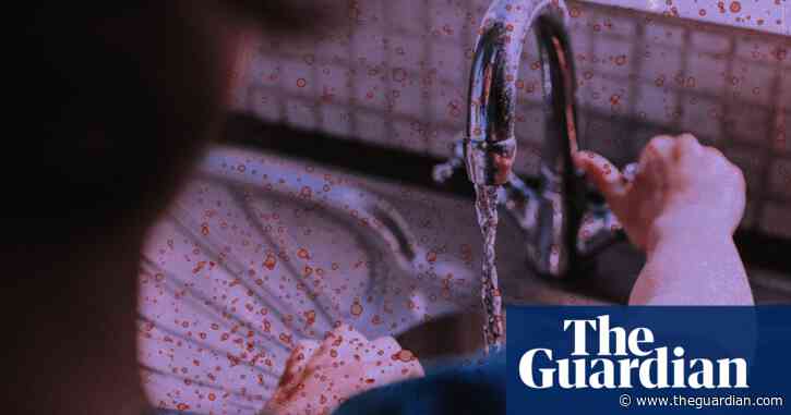 ‘It’s a silent killer’: fears of legionella grow amid pandemic