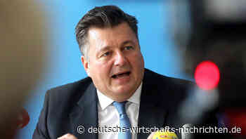 Nur ein Untersuchungsausschuss kann die Mär vom „Sturm auf den Reichstag“ aufklären