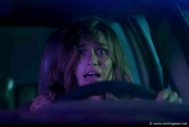 Enter ComingSoon’s Scare Package Giveaway from RLJE Films & Shudder!