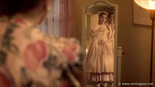The Haunting of Bly Manor Episode 4, Episode 5 & Episode 6 Recap