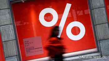 „Hätte man sich sparen können“ – ernüchterndes Krisen-Zeugnis für Deutschland