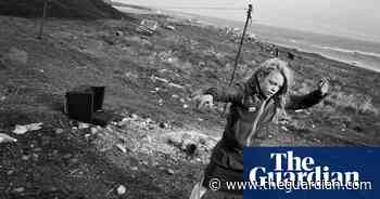 Sprouts, skinheads, Sundays and supermarkets: Chris Killip – in pictures