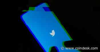 New York Regulator Calls for More Social Media Oversight After Twitter Hack