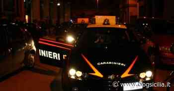 Duplice omicidio a Caltanissetta, un giovane pastore di 22 anni arrestato dai carabinieri - BlogSicilia.it
