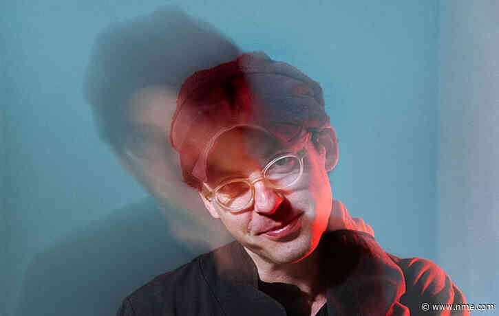 Listen to Clap Your Hands Say Yeah’s ‘Hesitating Nation’ and ‘Thousand Oaks’ from new album ‘New Fragility’