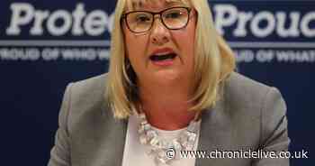 North East businesses need support if region placed under tighter restrictions