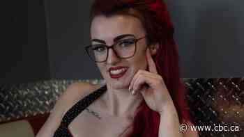 How dancers feel about return to work in Canada's 'Northernmost' strip club