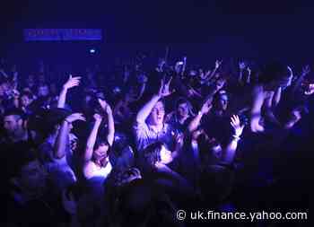 UK’s largest nightclub operator Deltic to face the music as it seeks buyer