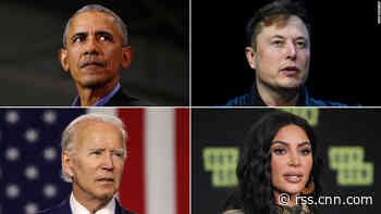 Shocking Twitter hack this summer started with tech support scam, New York regulators allege