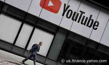 YouTube bans misinformation about Covid vaccinations