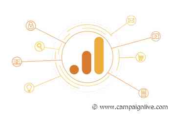 Google Analytics overhaul emphasizes machine learning and privacy