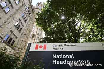 New taxpayer watchdog plans to monitor how CRA handles pandemic-stressed taxpayers