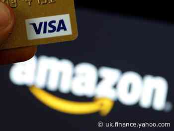 How Amazon can avoid UK’s new tax on technology companies, but small businesses will pay