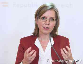 Austria boosts climate spending despite virus hit