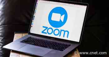 Zoom to roll out end-to-end encryption for free users next week     - CNET