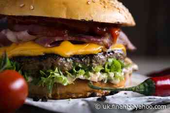 Gourmet Burger King to close restaurants and cut 326 jobs despite rescue deal