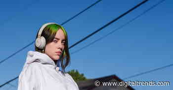 Shopping for headphones? Beats Solo Pro are down to their lowest-ever price