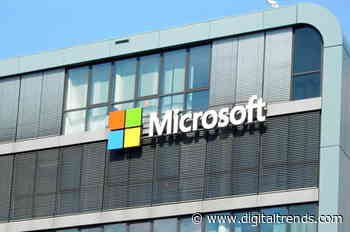 Microsoft Prime Day Sale 2020: The 6 best deals you can shop today