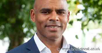 In full: Marvin Rees' 2020 annual State of the City Address