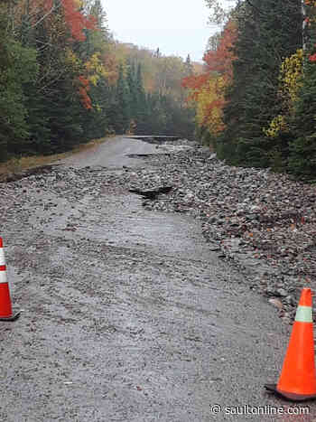 City Offers Tips For Potential Rain and Snow Events