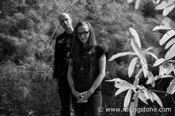 Song You Need to Know: Friendship Commanders, ‘Stonechild’