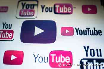 YouTube to remove Covid vaccine misinformation