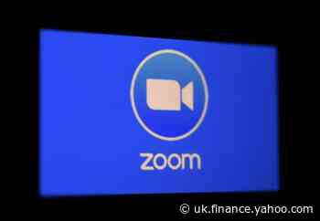 Zoom opens platform for paid events, following Facebook