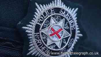 Police seize boat and herbal cannabis in search targeting South East Antrim UDA
