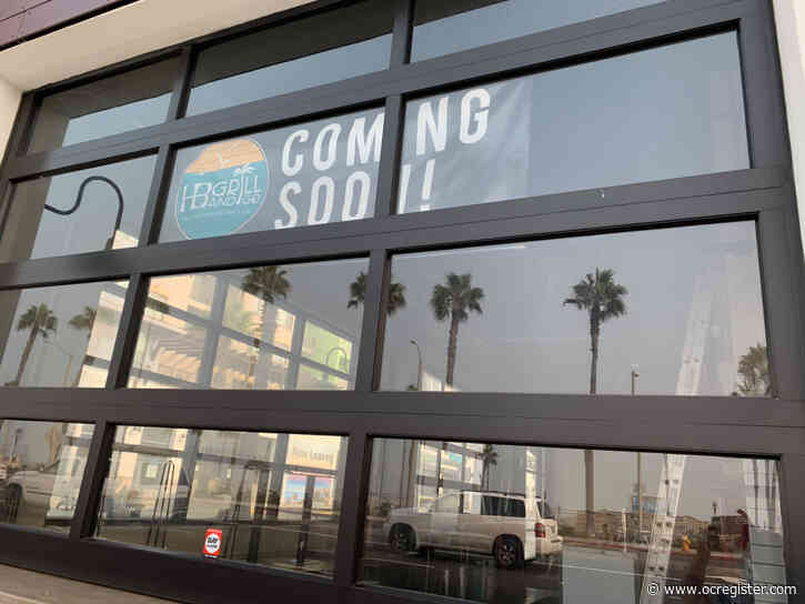 Jimboy’s Tacos has left Orange County