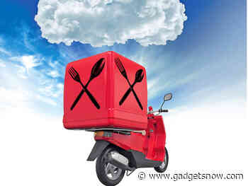 Just Eat Takeaway's order growth jumps as online delivery surge continues