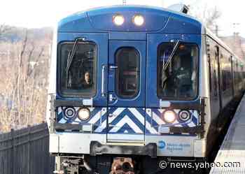 New York's MTA faces greatest crisis in its history, warns of price hikes and severe public transit service cuts