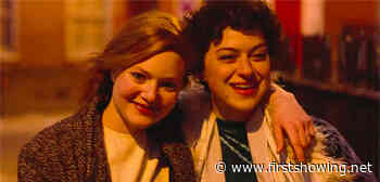 New US Trailer for 'Animals' Starring Holliday Grainger & Alia Shawkat