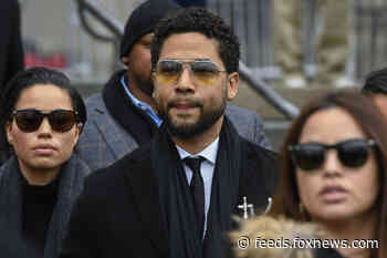 Jussie Smollett will make his feature film directorial debut with adaptation of 'B-Boy Blues'